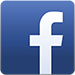 Facebook page Logo