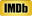 Imdb - Logo